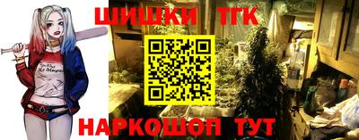 дмт Лесосибирск
