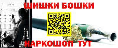 дмт Лесосибирск